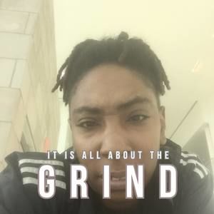 Meet your Posher, Jerrica